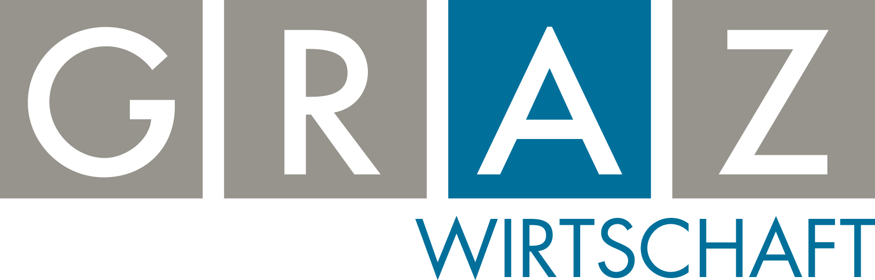 wirtschaft-graz